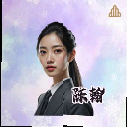 陈翰