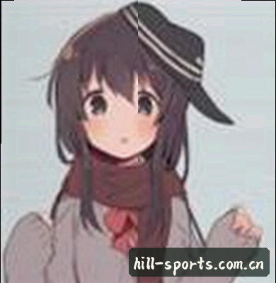 张总