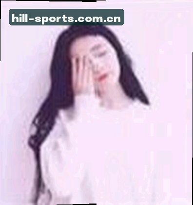 刘经理