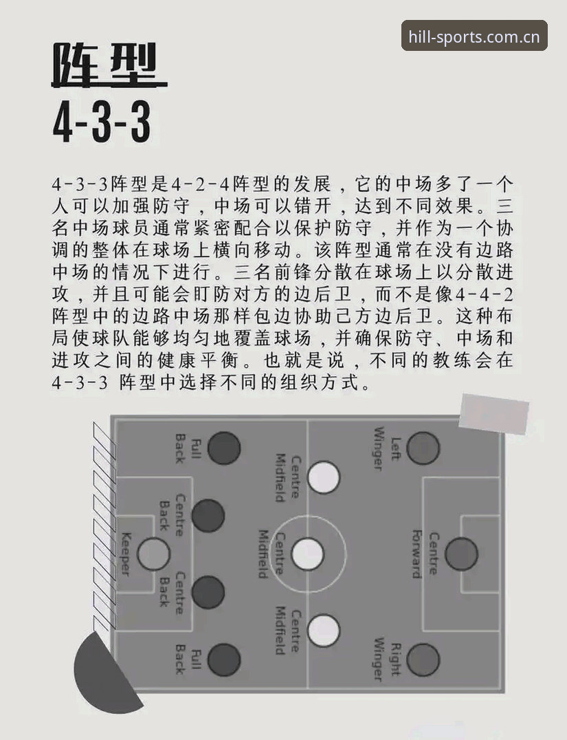 威廉希尔体育官方推荐攻略的7个核心维度——深度玩家视角的全方位解析