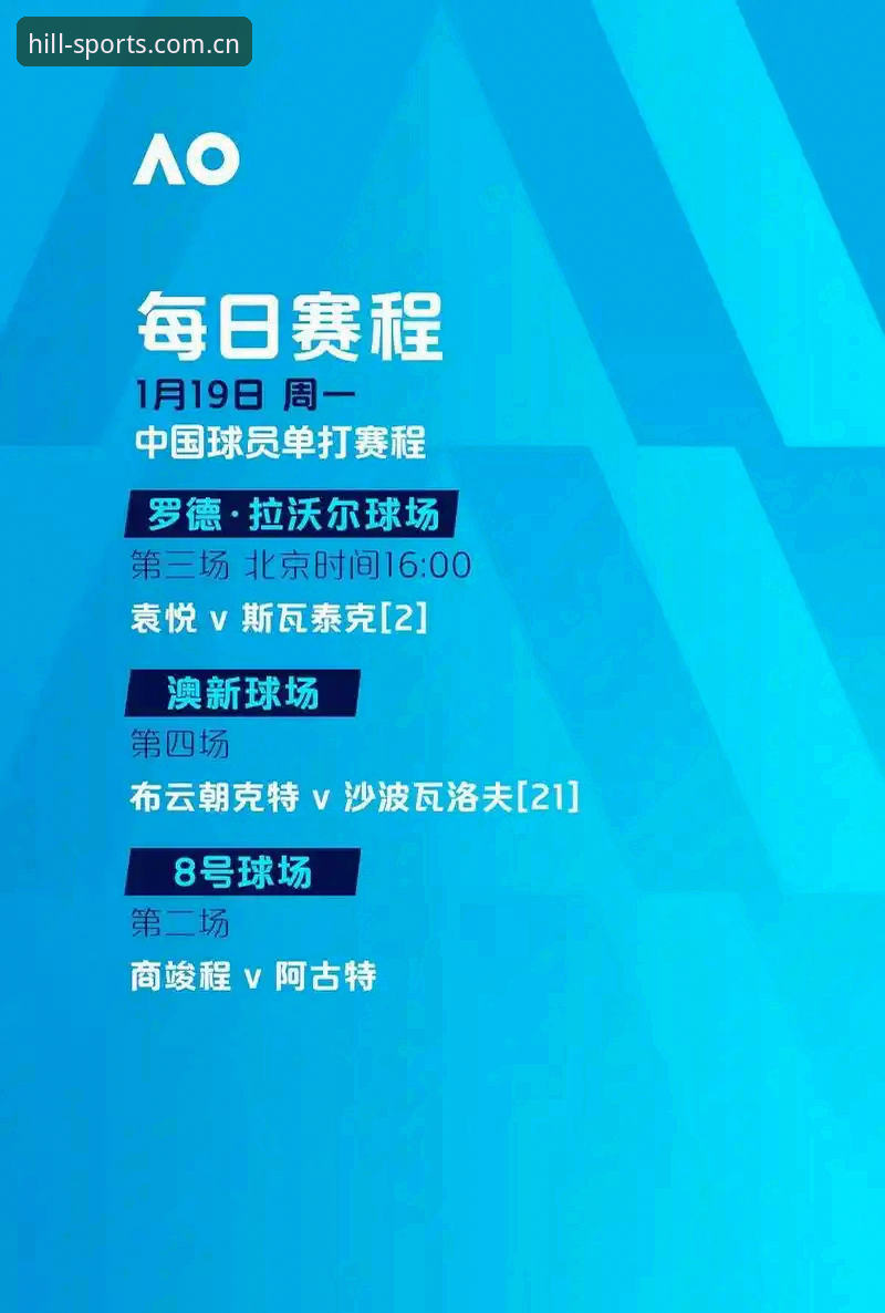 威廉希尔体育网页版入口迎来重大更新 v2.2.0版本释放多重性能优化